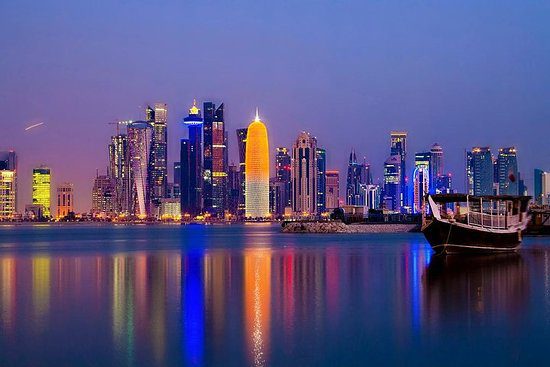 best places to visit in abu dhabi with family 


