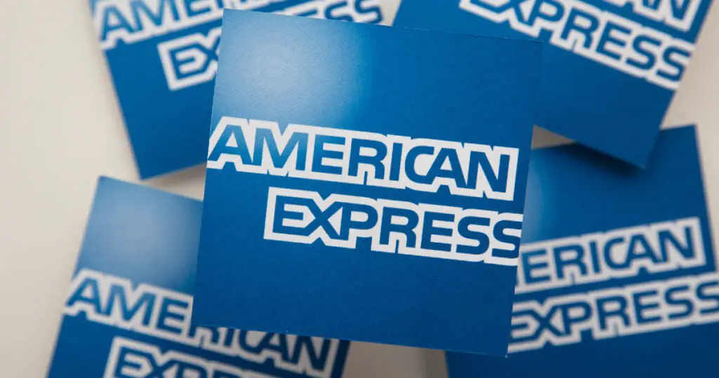 does american express have travel insurance