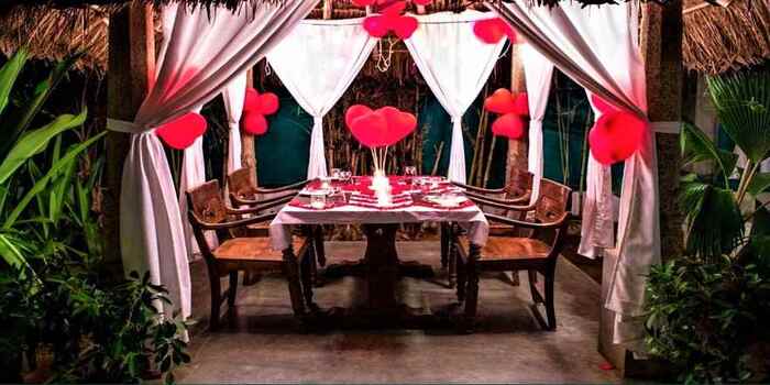 best places to celebrate birthday in chennai