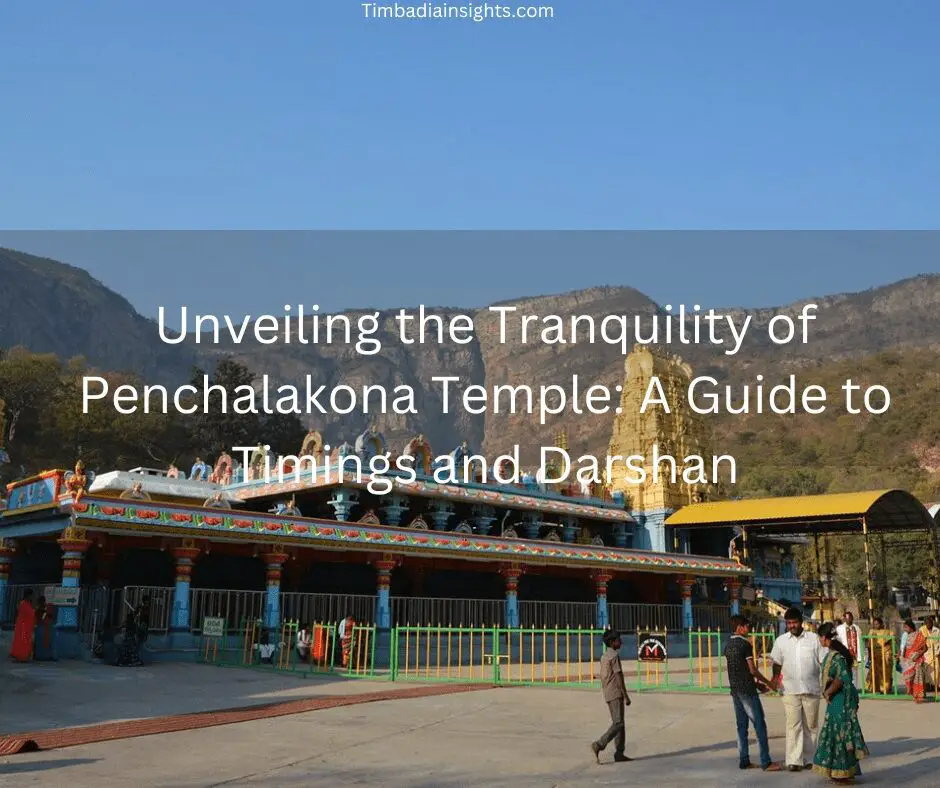 nanjangud temple timings