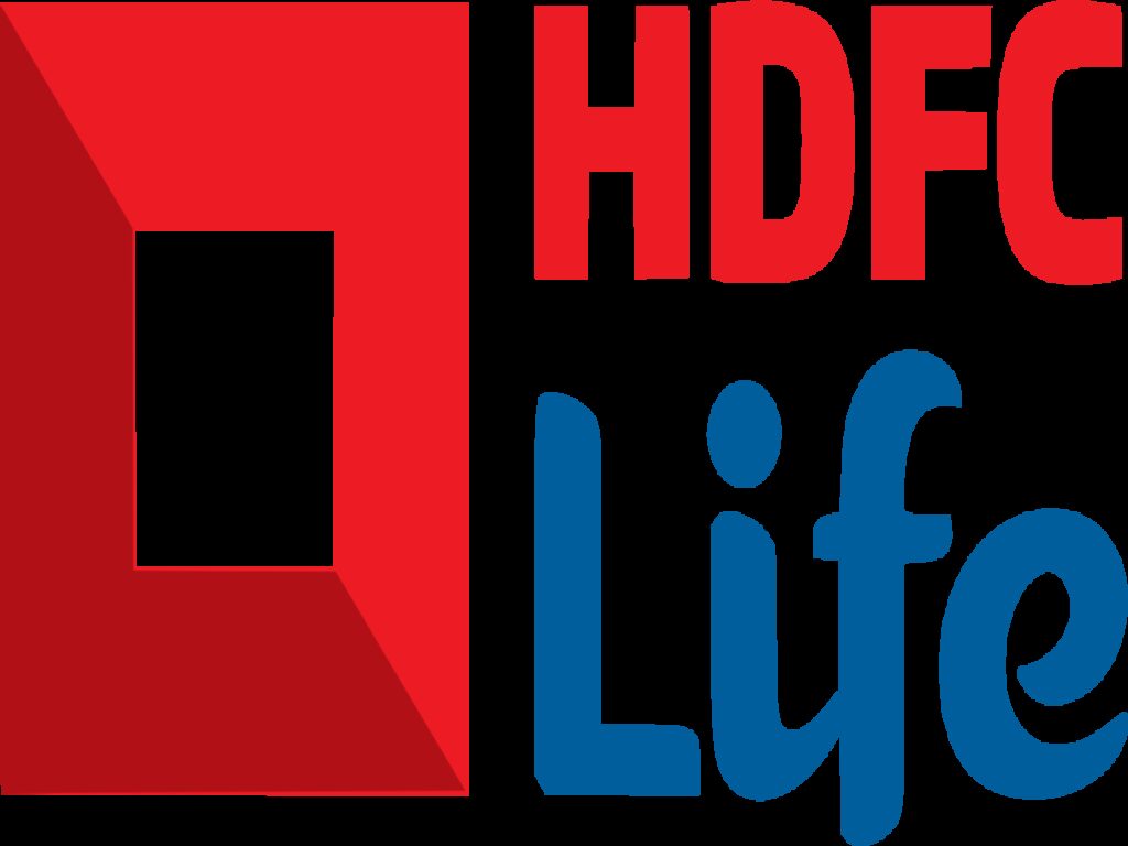hdfc life insurance company share price live updates 26 jun 2024